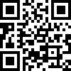 https://khabaronline.ir/xqbvJ