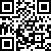https://khabaronline.ir/xfzFC