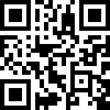 https://khabaronline.ir/x4dFV
