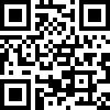https://khabaronline.ir/xgyNM