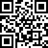 https://khabaronline.ir/xjsWL