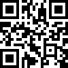 https://khabaronline.ir/xmjFM