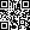 https://khabaronline.ir/xgwVg