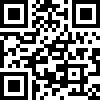 https://khabaronline.ir/x7hjs
