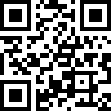 https://khabaronline.ir/xpVJk
