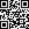 https://khabaronline.ir/xmjWq