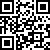 https://khabaronline.ir/x3t4p