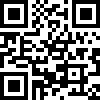 https://khabaronline.ir/x8F6f
