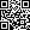 https://khabaronline.ir/x4tr2
