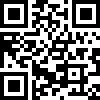 https://khabaronline.ir/xpbGY