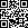 https://khabaronline.ir/xqbHW