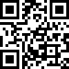 https://khabaronline.ir/x5Dk5