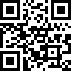 https://khabaronline.ir/xkW6h