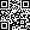 https://khabaronline.ir/x5q8Y