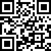 https://khabaronline.ir/x79LV