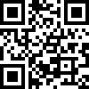 https://khabaronline.ir/xqg9V