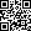 https://khabaronline.ir/xwT