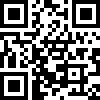 https://khabaronline.ir/xnTJ8