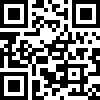 https://khabaronline.ir/x5MqK