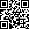 https://khabaronline.ir/xn4Yx