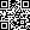 https://khabaronline.ir/xpZkQ