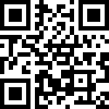 https://khabaronline.ir/xnVtP