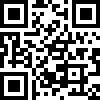 https://khabaronline.ir/x65YN