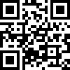 https://khabaronline.ir/x3CJJ