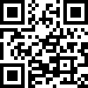 https://khabaronline.ir/x5HTb