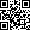 https://khabaronline.ir/xf4