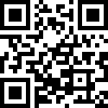 https://khabaronline.ir/x5Ktr