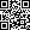https://khabaronline.ir/x3gHP