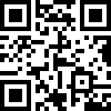 https://khabaronline.ir/x538m