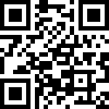https://khabaronline.ir/x6wMS