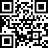 https://khabaronline.ir/xhFL4