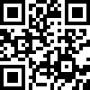 https://khabaronline.ir/xhxJG