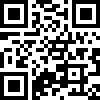 https://khabaronline.ir/xgs3h