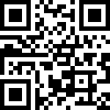 https://khabaronline.ir/xgt6z