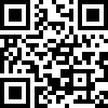https://khabaronline.ir/x3MP7