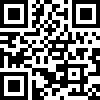 https://khabaronline.ir/xf8Rt