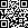 https://khabaronline.ir/xp6Lz