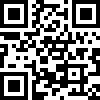 https://khabaronline.ir/xk6Mp