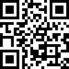 https://khabaronline.ir/xqgnx
