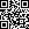 https://khabaronline.ir/x8CpQ