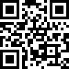 https://khabaronline.ir/xh7KZ