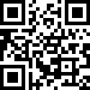 https://khabaronline.ir/xgFT8