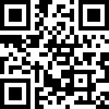 https://khabaronline.ir/xjtWV