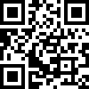 https://khabaronline.ir/x3qYX