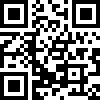 https://khabaronline.ir/xqgPs