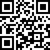 https://khabaronline.ir/xkFfp